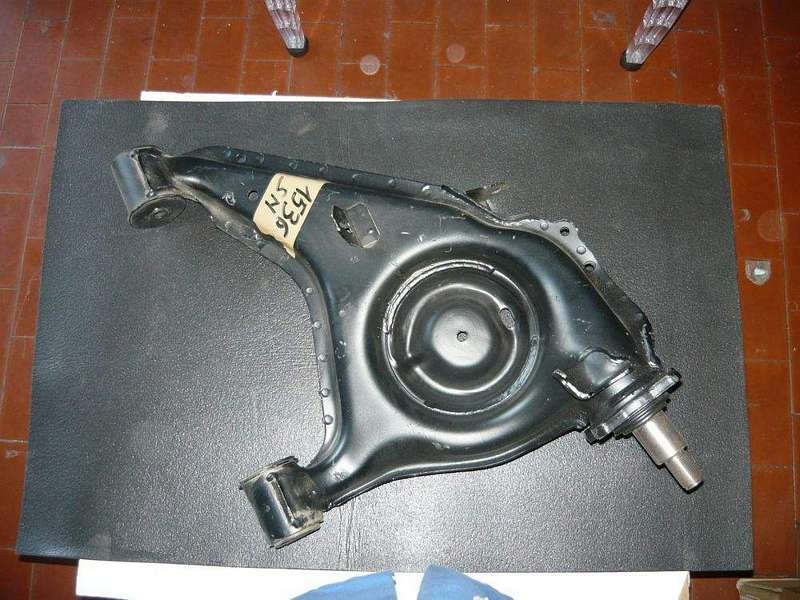 IMG-PRODUCT